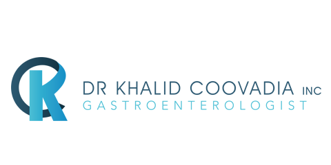 Dr Coovadia Gastroenterologist in Cape Town