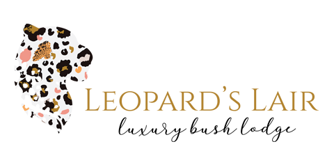 Leopards Lair Bush Lodge