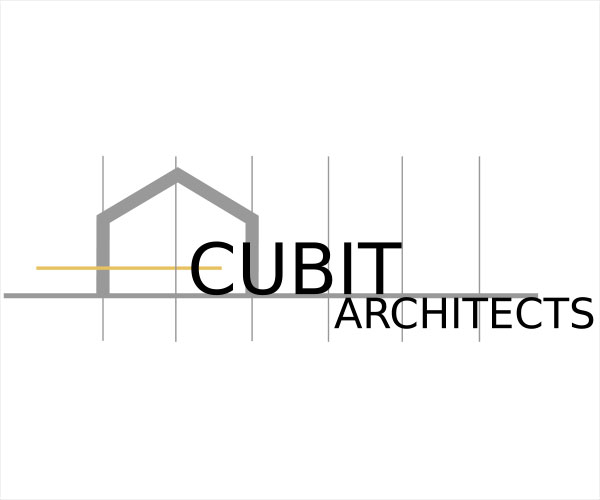Cubit Architects
